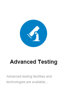 ca88手机客户端(安卓/苹果)CA88会员登录入口