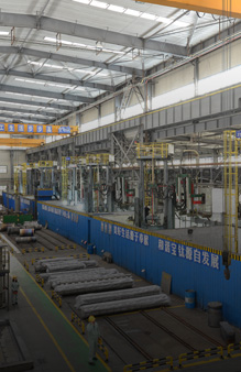 ca88手机客户端(安卓/苹果)CA88会员登录入口