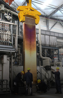 ca88手机客户端(安卓/苹果)CA88会员登录入口