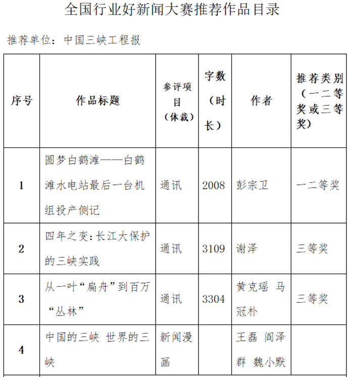 截图_20230324141317